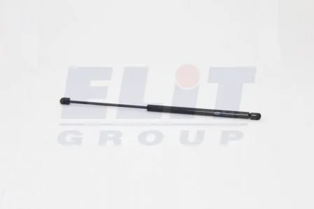 Амортизатор багажника MAGNETI MARELLI GS0367 (фото 1)