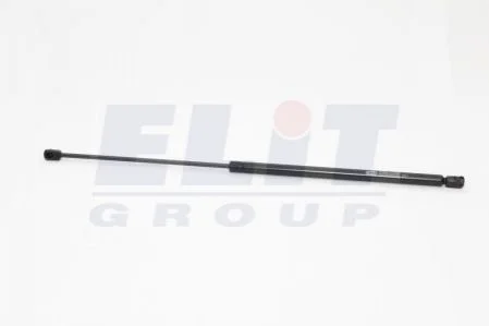 Амортизатор багажника MAGNETI MARELLI GS0294 (фото 1)