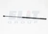 Амортизатор багажника MAGNETI MARELLI GS0294 (фото 1)