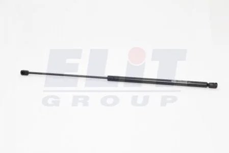 Амортизатор багажника MAGNETI MARELLI GS0294