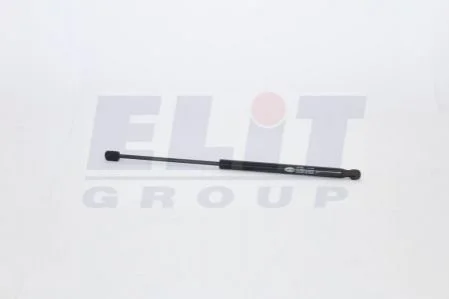 Амортизатор багажника MAGNETI MARELLI GS0408