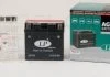 Мотоакумулятор LP AGM LP BATTERY YTZ7SBS (фото 1)