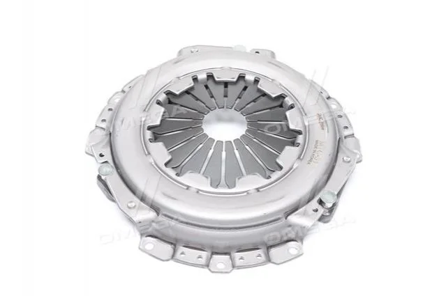 Корзина сцепления MITSUBISHI (пр-во Valeo PHC) VALEO MTC31 (фото 1)