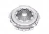 Корзина сцепления MITSUBISHI (пр-во Valeo PHC) VALEO MTC31 (фото 1)