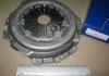 Корзина сцепления MITSUBISHI (пр-во Valeo PHC) VALEO MTC31 (фото 2)