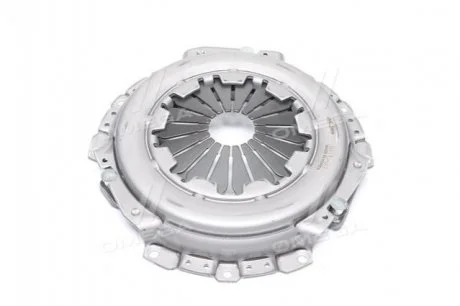Корзина сцепления MITSUBISHI (пр-во Valeo PHC) VALEO MTC31