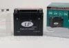 Мотоакумулятор LP AGM LP BATTERY YTX20LBS (фото 1)