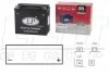 Мотоакумулятор LP GEL LP BATTERY MG GHD20HLBS (фото 1)