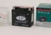 Мотоакумулятор LP AGM LP BATTERY YTX5LBS (фото 1)