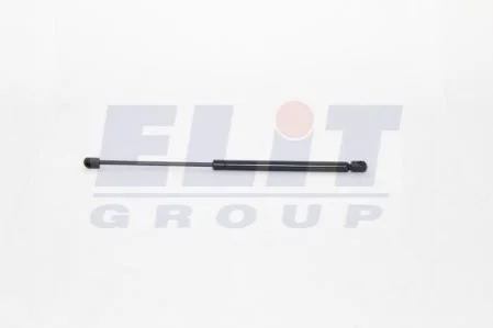 Амортизатор багажника MAGNETI MARELLI GS0805