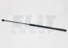 Амортизатор багажника MAGNETI MARELLI GS0265 (фото 1)