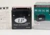 Мотоакумулятор LP AGM LP BATTERY YTX16BS (фото 1)
