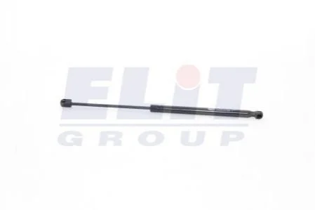Амортизатор багажника MAGNETI MARELLI GS0732