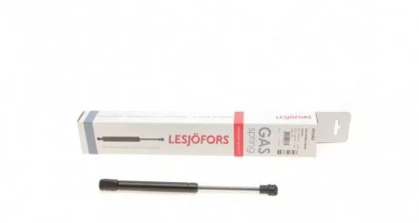 Газова пружина LESJOFORS 8095802