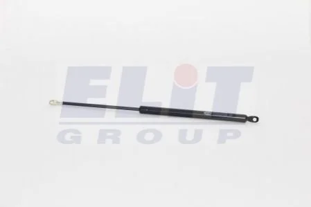 Амортизатор багажника MAGNETI MARELLI GS0043 (фото 1)