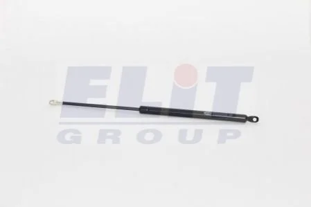Амортизатор багажника MAGNETI MARELLI GS0043