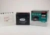 Мотоакумулятор LP AGM LP BATTERY YTX20HLBS (фото 1)