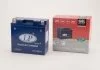 Мотоакумулятор LP GEL LP BATTERY GT14B4 (фото 1)
