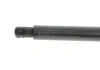 Газова пружина кришки багажника VW (вир-во Lesjofors) LESJOFORS 8195063 (фото 4)