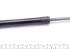 Газова пружина кришки багажника SKODA (вир-во Lesjofors) LESJOFORS 8185706 (фото 2)