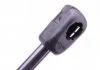 Газова пружина кришки багажника SKODA (вир-во Lesjofors) LESJOFORS 8185706 (фото 3)