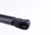 Газова пружина кришки багажника VW (вир-во Lesjofors) LESJOFORS 8195033 (фото 2)