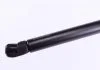 Газова пружина кришки багажника VW (вир-во Lesjofors) LESJOFORS 8195033 (фото 3)