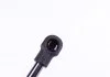 Газова пружина кришки багажника VW (вир-во Lesjofors) LESJOFORS 8195033 (фото 4)