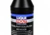 Промивка фільтрів 1л. LIQUI MOLY 5169 (фото 1)