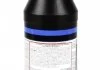 Промивка фільтрів 1л. LIQUI MOLY 5169 (фото 2)