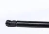 Газова пружина кришки багажника VW (вир-во Lesjofors) LESJOFORS 8195054 (фото 3)