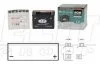Мотоакумулятор LP AGM LP BATTERY YTX4LBS (фото 1)