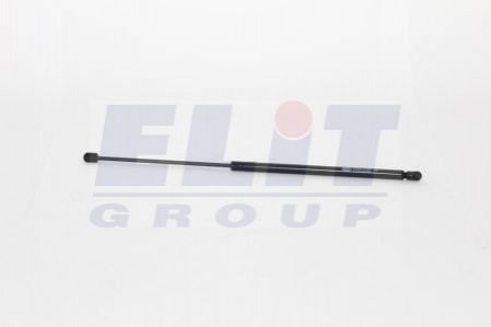 Газова пружина кришки багажника 640mm/255mm CITROEN C4 PICASSO /bez szyby/ (8731P2) MAGNETI MARELLI GS0822