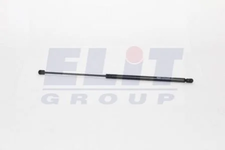 Амортизатор багажника MAGNETI MARELLI GS0822