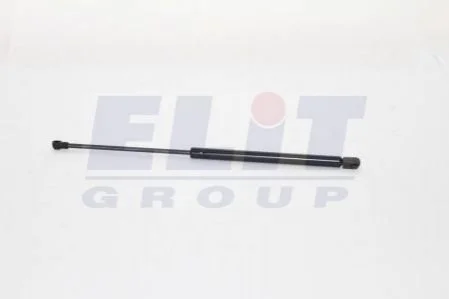 Амортизатор багажника MAGNETI MARELLI GS0193