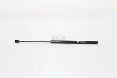 Амортизатор багажника MAGNETI MARELLI GS0218