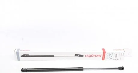 Газова пружина LESJOFORS 8163442