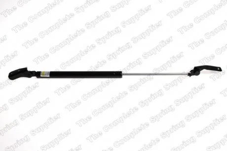 Газова пружина кришки багажника прав MAZDA PREMACY 07.99-03.05 LESJOFORS 8155432