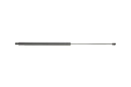 Газова пружина кришки багажника MERCEDES (вир-во Lesjofors) LESJOFORS 8156803