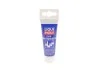 ПАСТА МОНТАЖНА З MoS2 LM 48 MONTAGEPASTE 0,05Л LIQUI MOLY 3010 (фото 1)