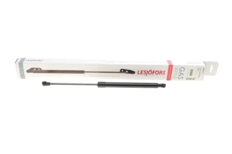 Амортизатор капота LESJOFORS 8008413