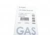 Амортизатор кришки багажника LESJOFORS 8195047 (фото 7)