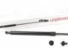 Газова пружина капота LEXUS/TOYOTA (вир-во Lesjofors) LESJOFORS 8092503 (фото 1)