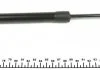 Газова пружина капота LEXUS/TOYOTA (вир-во Lesjofors) LESJOFORS 8092503 (фото 3)