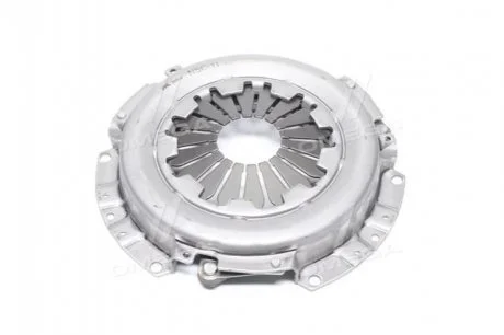 Ведущий диск сцепления VALEO NSC11