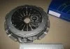 Корзина сцепления HYUNDAI AVANTE (Пр-во PHC) VALEO HDC37 (фото 2)