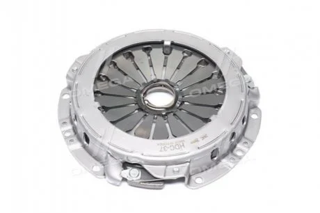 Корзина сцепления HYUNDAI AVANTE (Пр-во PHC) VALEO HDC37