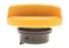 Крышкa масляной горловины с уплотнительным кольцом (пр-во FEBI) FEBI BILSTEIN 33677 (фото 4)