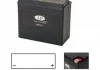 Мотоакумулятор LP HVT LP BATTERY HVT1 (фото 1)