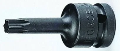 Головка-біта 1/2" T55 FORCE 24606055 (фото 1)